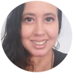 Andreia LeandroCoord. de Base