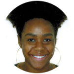 Estefany FidelisSuperv. de Marketing