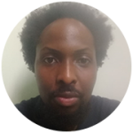 Luiz Augusto BarrosSuperv. de Logística