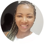 Monique JustoCoord. Comercial