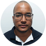 Rafael SoaresGerente Operacional