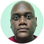 Geovane GonçalvesCoord. Técnico