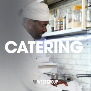 CATERING
