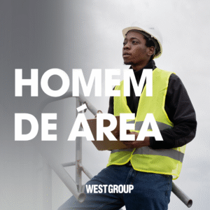 HOMEM DE ÁREA