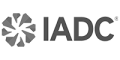 IADC