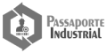 Passaporte-Industrial