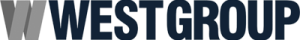 W-WESTGROUP-400x
