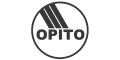 opito-logo